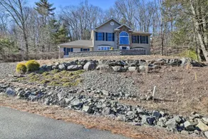 Movie Room, Hot Tub: Pocono Vacation Rental! - Image 3