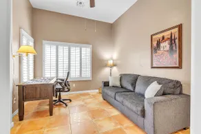 Scottsdale Grayhawk entire house with Private Pool, Sunroom, Office - Image 4