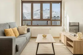 Elurra Formigal - Image 2