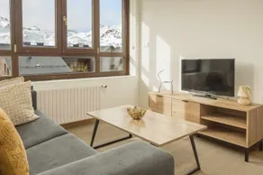 Elurra Formigal - Image 3