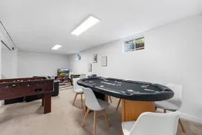 Family Retreat w/Game Room, Coffee Bar Fenced Yard - Image 3