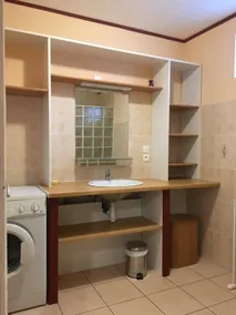 Very nice cottage 40 m² equipped with swimming poo - Image 5