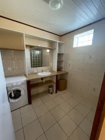 Very nice cottage 40 m² equipped with swimming poo - Image 4