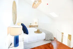 Watermelon Sugar Apartment - Image 4