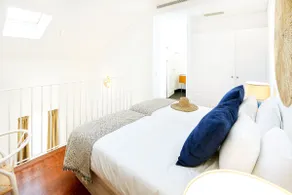 Watermelon Sugar Apartment - Image 5
