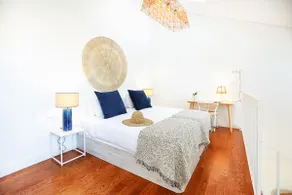 Watermelon Sugar Apartment - Image 3