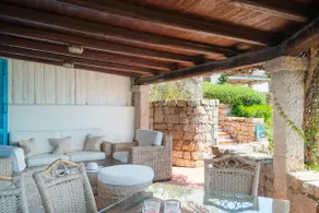 Casa Turchese by Wonderful Italy - Image 5