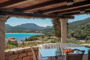 Casa Turchese by Wonderful Italy - Image 4