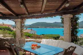 Casa Turchese by Wonderful Italy - Image 2