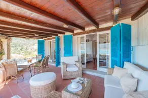 Casa Turchese by Wonderful Italy - Image 3