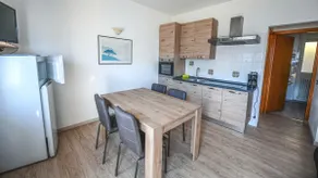 Wohnung mit Whirlpool, Terrasse und Pool | Haustierfreundlich - Image 5