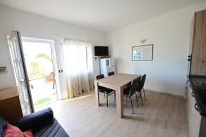 Wohnung mit Whirlpool, Terrasse und Pool | Haustierfreundlich - Image 4