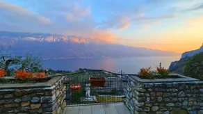 Wohnung mit Whirlpool, Terrasse und Pool | Haustierfreundlich - Image 2