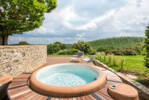Brotes Mandorlo Apartment - Image 2