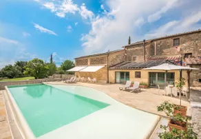 Brotes Mandorlo Apartment - Image 3