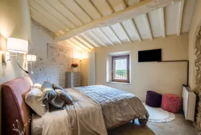 Brotes Mandorlo Apartment - Image 4