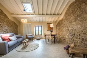 Brotes Mandorlo Apartment - Image 5