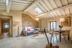 Brotes Mandorlo Apartment - Image 4