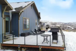 Park City Mountain Escape - Image 5