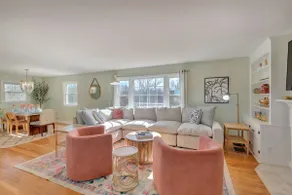 Boho Mtn: Clean 5Br w Heated Pool, Hottub, Brewery - Image 3