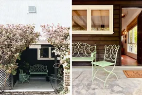 Coromandel Cottage, Berrima, Australia - Image 5