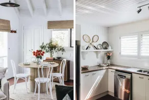 Coromandel Cottage, Berrima, Australia - Image 4