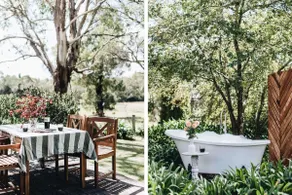 Coromandel Cottage, Berrima, Australia - Image 2