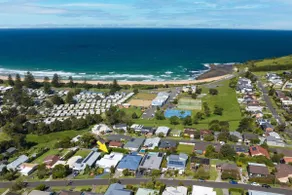 Sapphire on Wilson Gerringong - Image 2