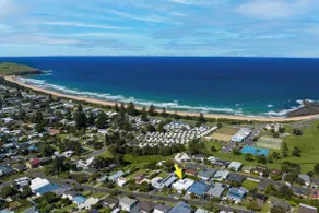 Sapphire on Wilson Gerringong - Image 4
