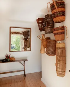 Miramar Coastal Cottage - Image 5
