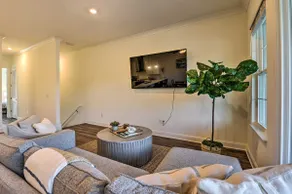 Santa Rosa Beach Vacation Rental Near Ocean! - Image 5
