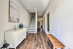 Santa Rosa Beach Vacation Rental Near Ocean! - Image 4