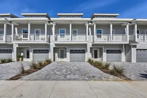 Santa Rosa Beach Vacation Rental Near Ocean! - Image 3