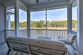 Santa Rosa Beach Vacation Rental Near Ocean! - Image 2