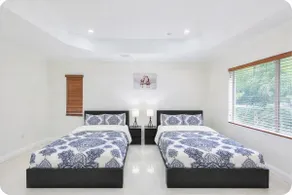 Luxury 5BR Villa near Hard Rock Casino - Image 3