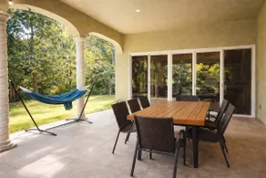 Supremacy Villa STR-6110 - Image 5
