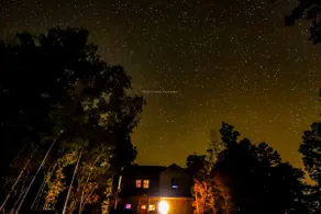 3 BR Luxury Cabin & Hot Tub near Buffalo River! - Image 5