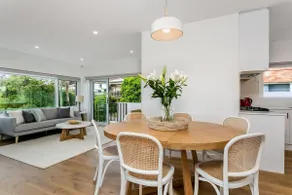 Cammeray comfort | Experience quiet sophistication - Image 3