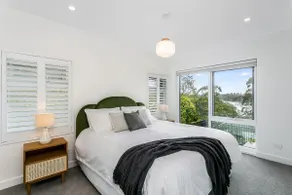 Cammeray comfort | Experience quiet sophistication - Image 5