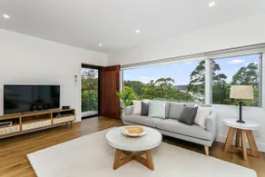 Cammeray comfort | Experience quiet sophistication - Image 2