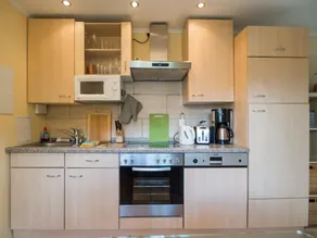 Holtemme vacation home in Wernigerode - Image 3
