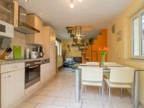 Holtemme vacation home in Wernigerode - Image 2