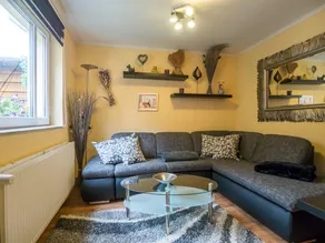 Holtemme vacation home in Wernigerode - Image 5