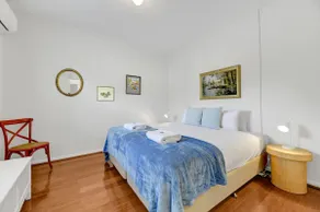 Hope St Cottage - Elegant & Cosy, Sleeps 6 - Image 2