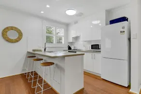 Hope St Cottage - Elegant & Cosy, Sleeps 6 - Image 3