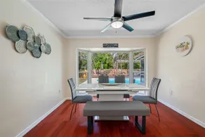 Spacious & Amazing Home w/ Big Pool and Patio - Image 4