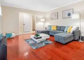 Spacious & Amazing Home w/ Big Pool and Patio - Image 4