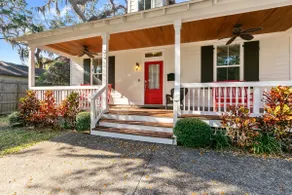Fullerwood Delight- Mins to Beach and Downtown - Image 5
