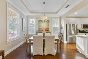 Fullerwood Delight- Mins to Beach and Downtown - Image 3