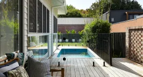 The Willows - Image 2
